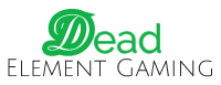 Dead Element Gaming